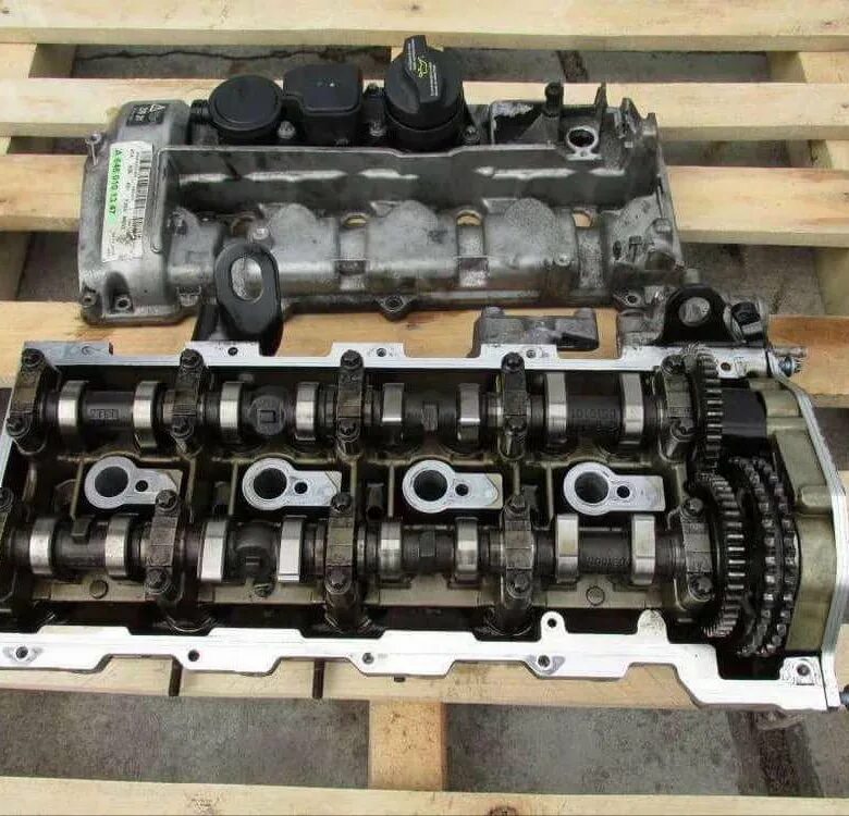 ГБЦ 646 Мерседес. ГБЦ 611 Мерседес. ГБЦ Мерседес 646 мотор. ГБЦ Спринтер 646. Купить гбц на мотор
