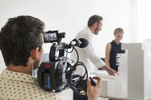 Video how