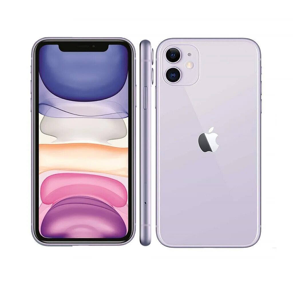 Apple iphone 10 128gb. Apple iphone 11 128 ГБ Purple. Apple iphone 11 64gb. Apple iphone 11 128gb. Iphone 11 Mini 128gb.