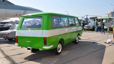 Авто продаж раф