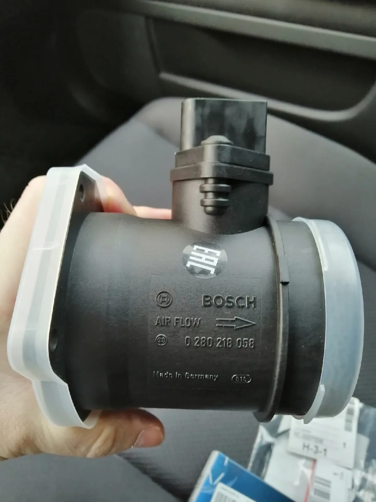 Датчик воздуха bosch. ДМРВ бош 004. ДМРВ Bosch 4 контактный. ДМРВ бош 014. Bosch 0 280 218 335 датчик расхода воздуха.