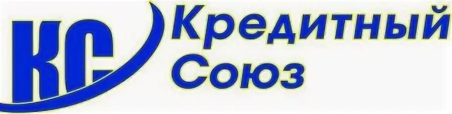 М н союз