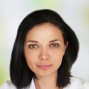 Троицк окулисты