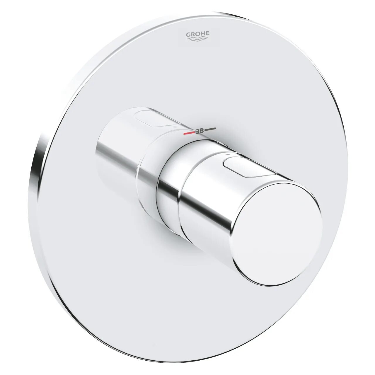 Grohe grohtherm performance. Термостат grohtherm 3000. grohe термостат 3000. grohtherm 3000 cosmopolitan. grohe grohtherm 3000.