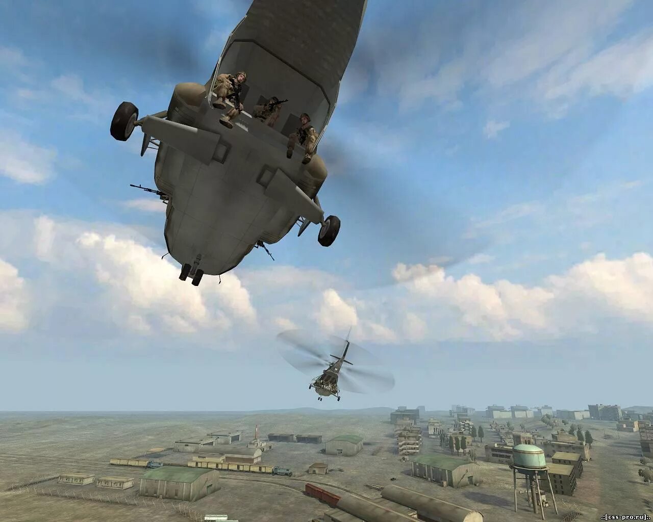 Мод на реалити. Бателфилд 2. Battlefield 2 reality. Battlefield 2 reality Mod. Battlefield 2 Jet.