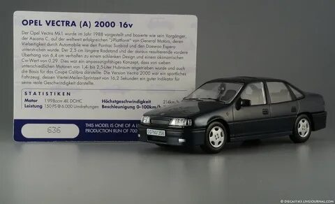 2000 16