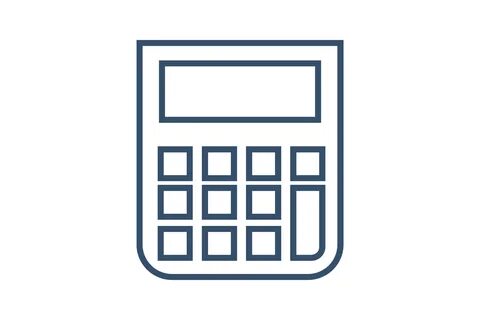 Как посчитать обои на комнату калькулятор