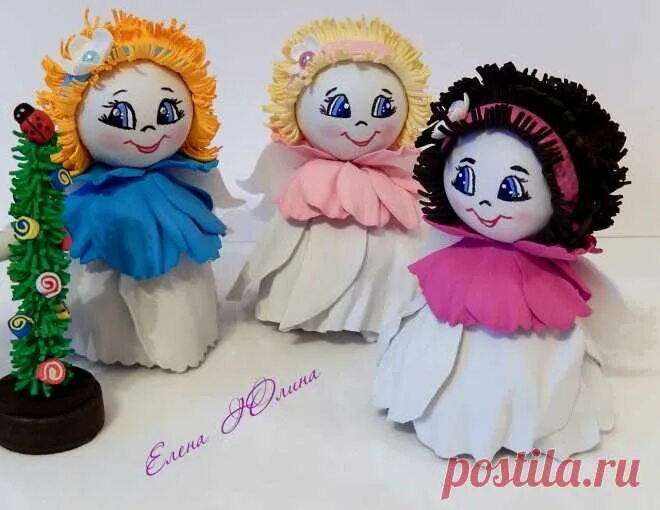 Новая кукла из фома Aurora sleeping beauty, Princess zelda, Disney princess