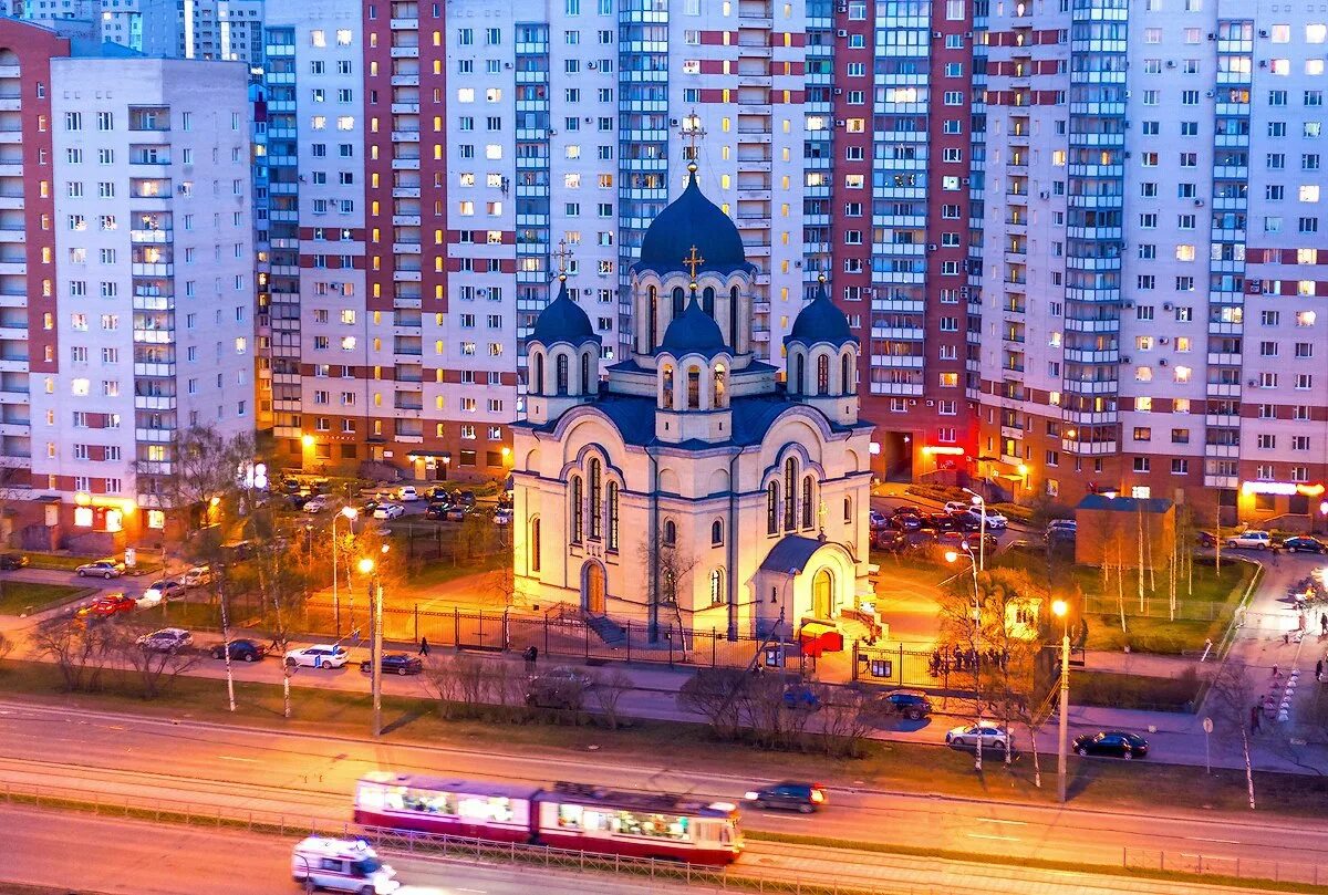 железнодорожный рождественская улица 8. балашиха рождественская 7. г железнодорожный ул рождественская д 8. салон красоты у красного кита мытищи. улица рождественская москва некрасовка 6.