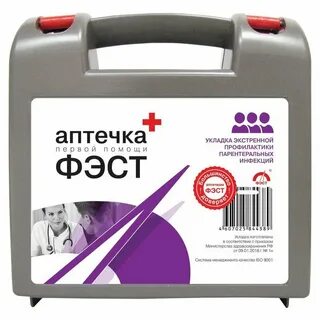 Укладка 1 н приказ