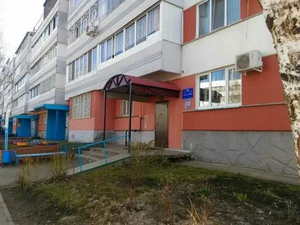Нч набережные челны