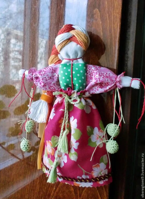 Веснянка кукла мастер класс. Народная тряпичная кукла веснянка. веснянка кукла оберег. народная кукла веснянка мастер класс. веснянка кукла оберег мастер класс.