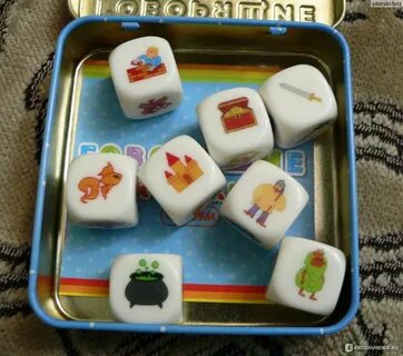 Вкусная игра ставрополь