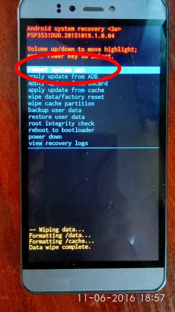 Как сделать сброс настроек dexp. Разблокировка телефона. сбросить пароль на телефоне. сброс графического ключа. сбросить графический ключ.
