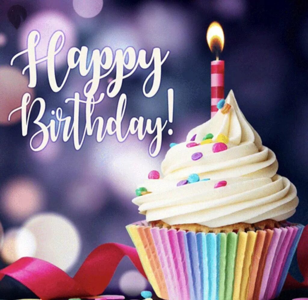 С днем рождения. Торт с днем рождения!. Поздравления с днём рождения торт. Открытка с днём рождения тортик.