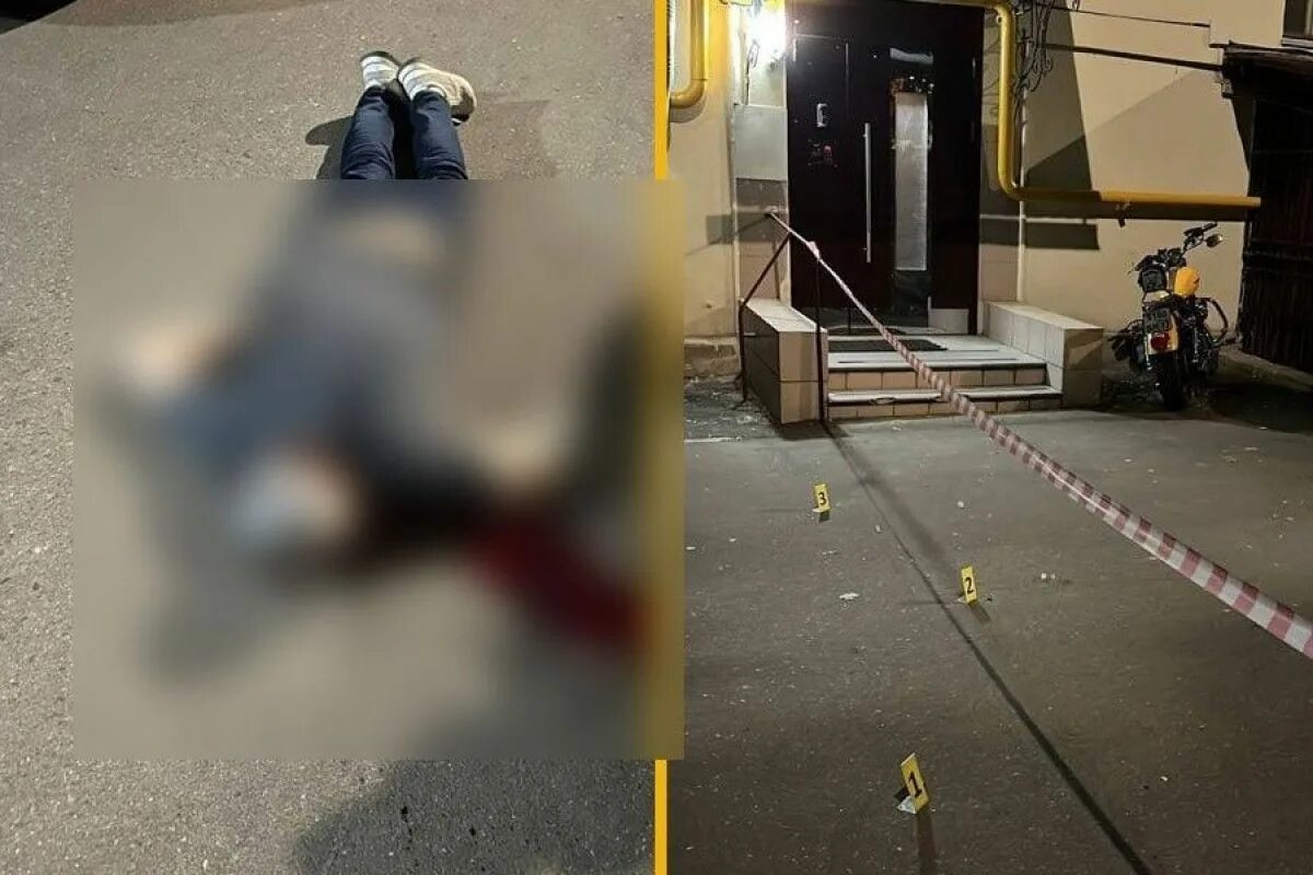 В москве убийств в год. Стрельба в москве.