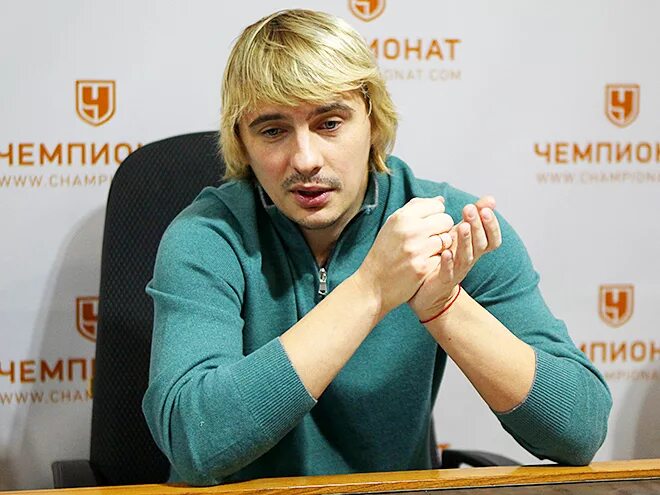 Калиниченко. Максим сергеевич калиниченко. тарас калиниченко. максим калиниченко эксперт. жена максима калиниченко.