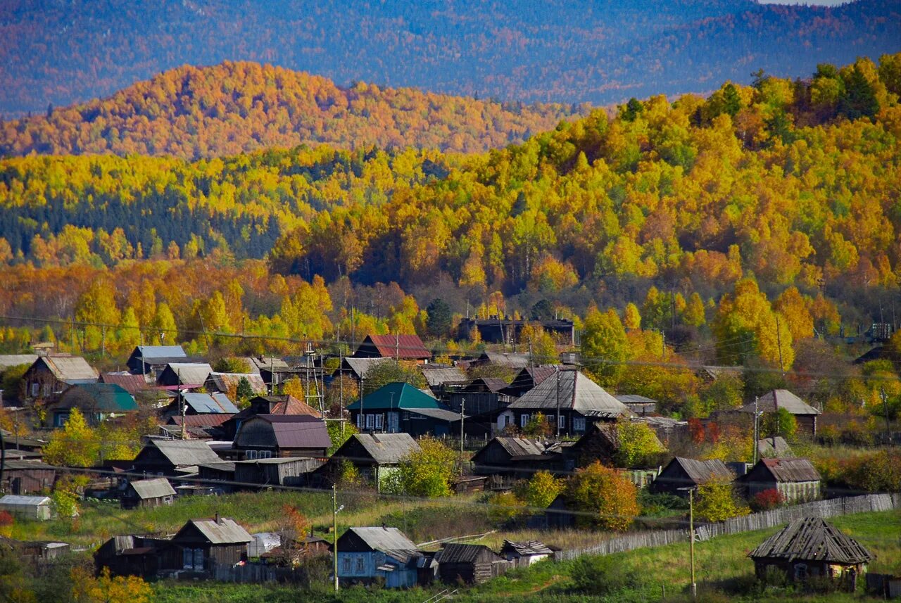 Посёлок Магнитка Челябинской области. Посёлок Магнитка Кусинский район. Посёлок Магнитка Челябинской области Кусинский. Парк в пос. Магнитка Кусинский район. Рп5 магнитка