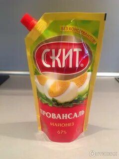 Тик ток майонез майонез