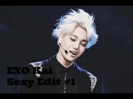 Kai edit