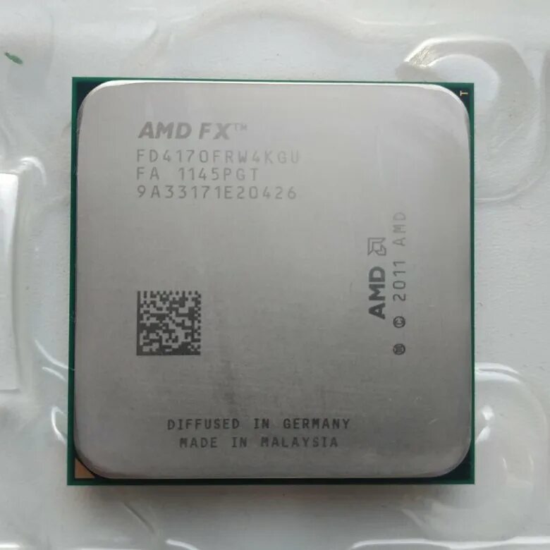 Amd athlon 950. Amd fx-4170 socket-am3. amd fx 4170. amd fx 4170 cpu-z. fx 4170 характеристики.