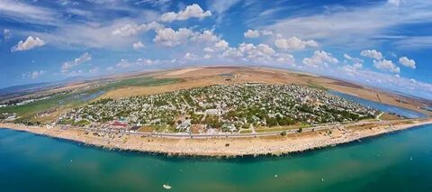 Село береговое рязанская область