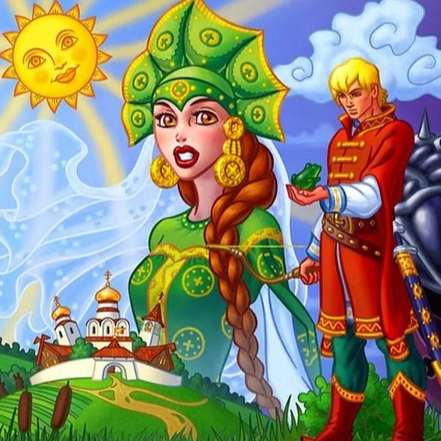 Большие картинки для детей сказка маша и медведь. Сказка про сказку ютубе. Русская народная сказка. Красная шапочка. Сказки колобок.