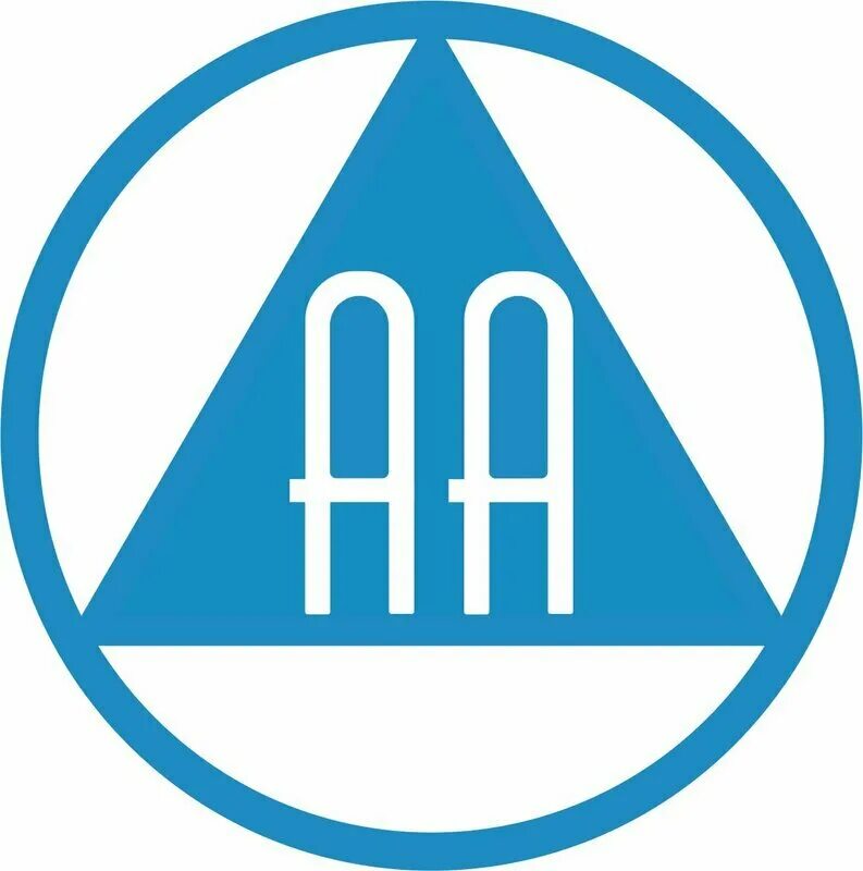 анонимные алкоголики уфа