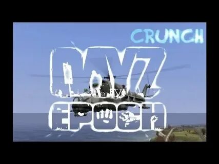 Epoch 1.0 7.1