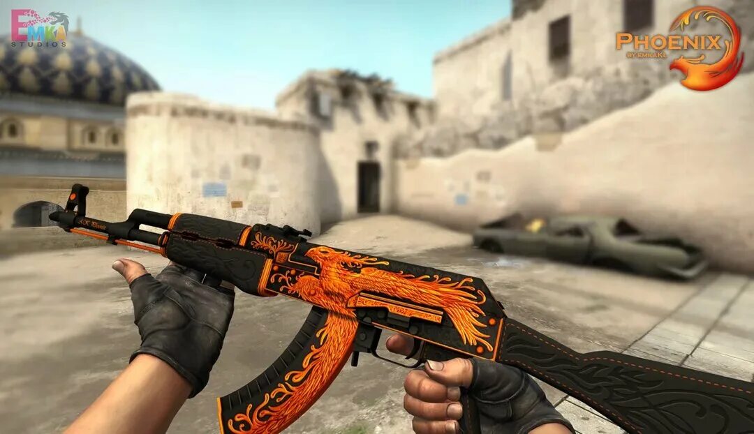 Cs go скины. Император м4а4 в кс го. Юсп камуфляж кс го. Калаш кс го. Usp-s jawbreaker кс 2.