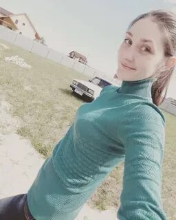 Лелевкина любовь рязань ок