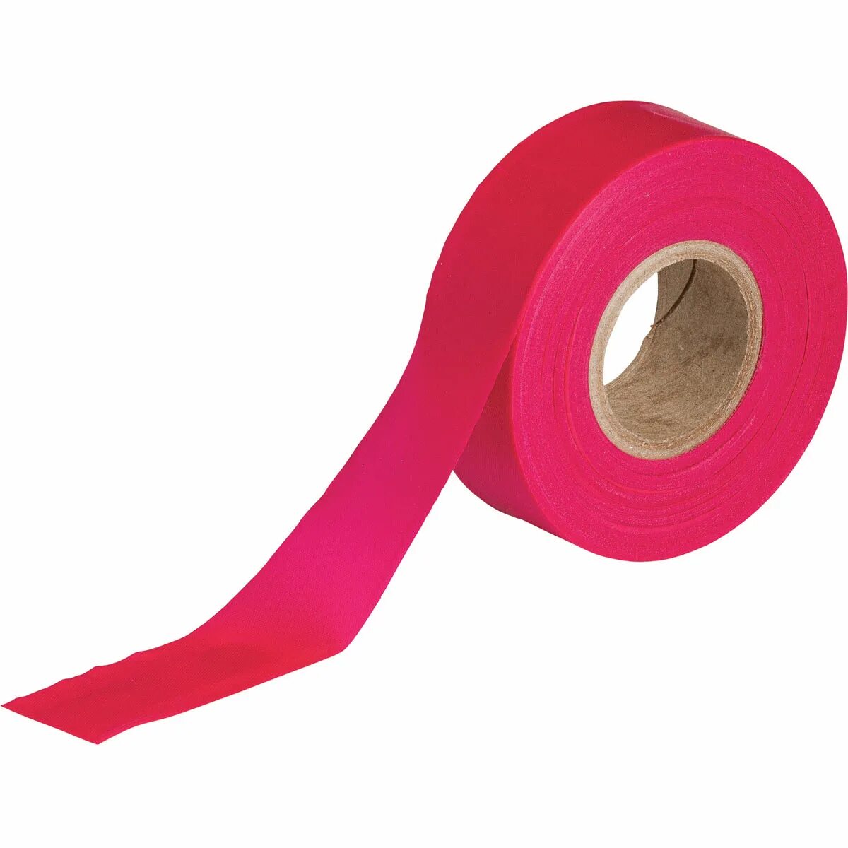 Tape