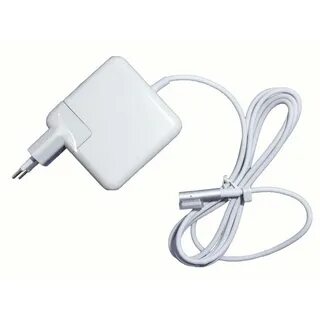 Адаптеры питания для ноутбуков apple