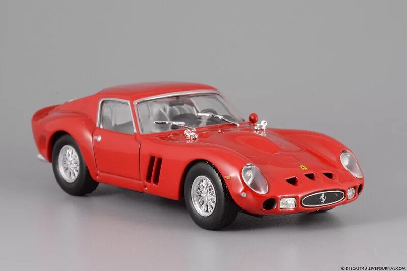Ferrari gto 1962. Ferrari 250 GTO 1962. Ferrari 250 GTO 1963. Ferrari 250 GTO. Ferrari 250 GTO 1962 года.