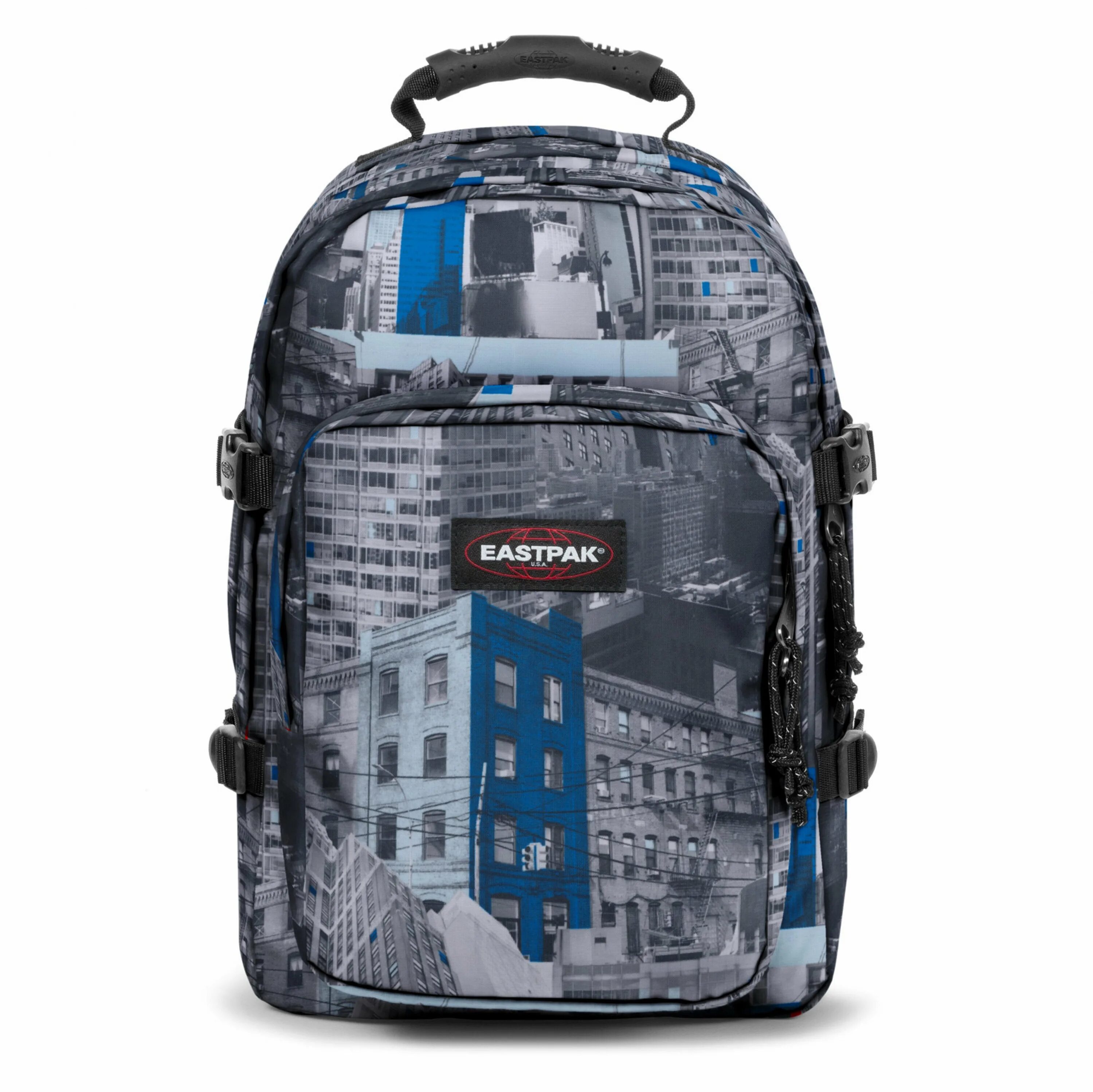 Rucksack перевод. Kekemi бренд. Рюкзак nova tour 30+10. Rucksack перевод. Backpack перевод.