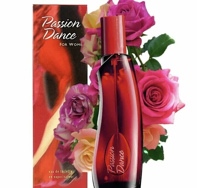 Avon passion. Эйвон духи Пэшн дэнс женские. Духи эйвон пассион данс. Духи эйвон женские денс Пэшн дэнс. Пассион дансе эйвон туалетная вода.