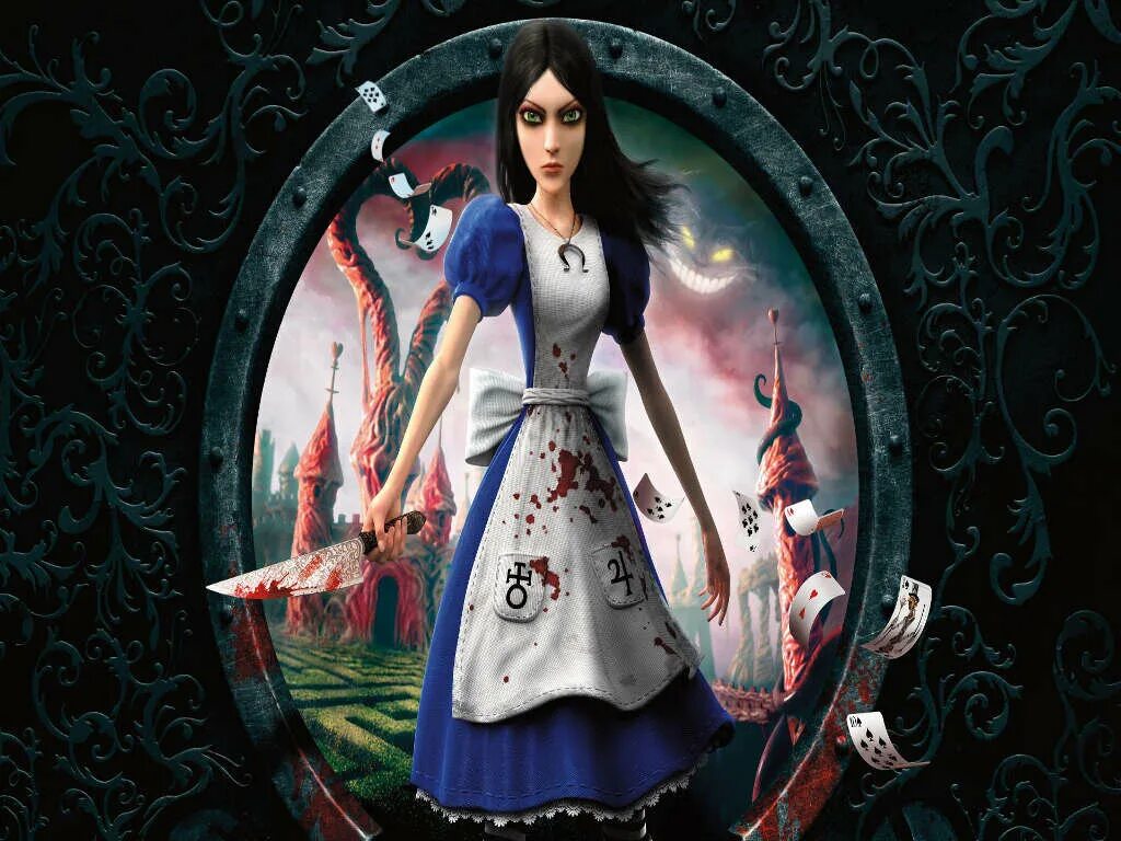 Никак алиса. Игры Алиса игры Алиса. Alice Madness Returns обложка. Игра Алиса игра Алиса игра Алиса игра Алиса игра Алиса.