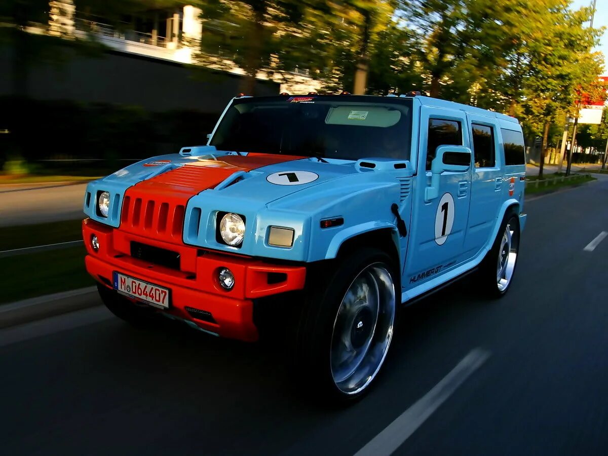 Покажи машину авто. Хаммер h2 джип. Hummer 1200. Хаммер 1200а. Ford Hummer.