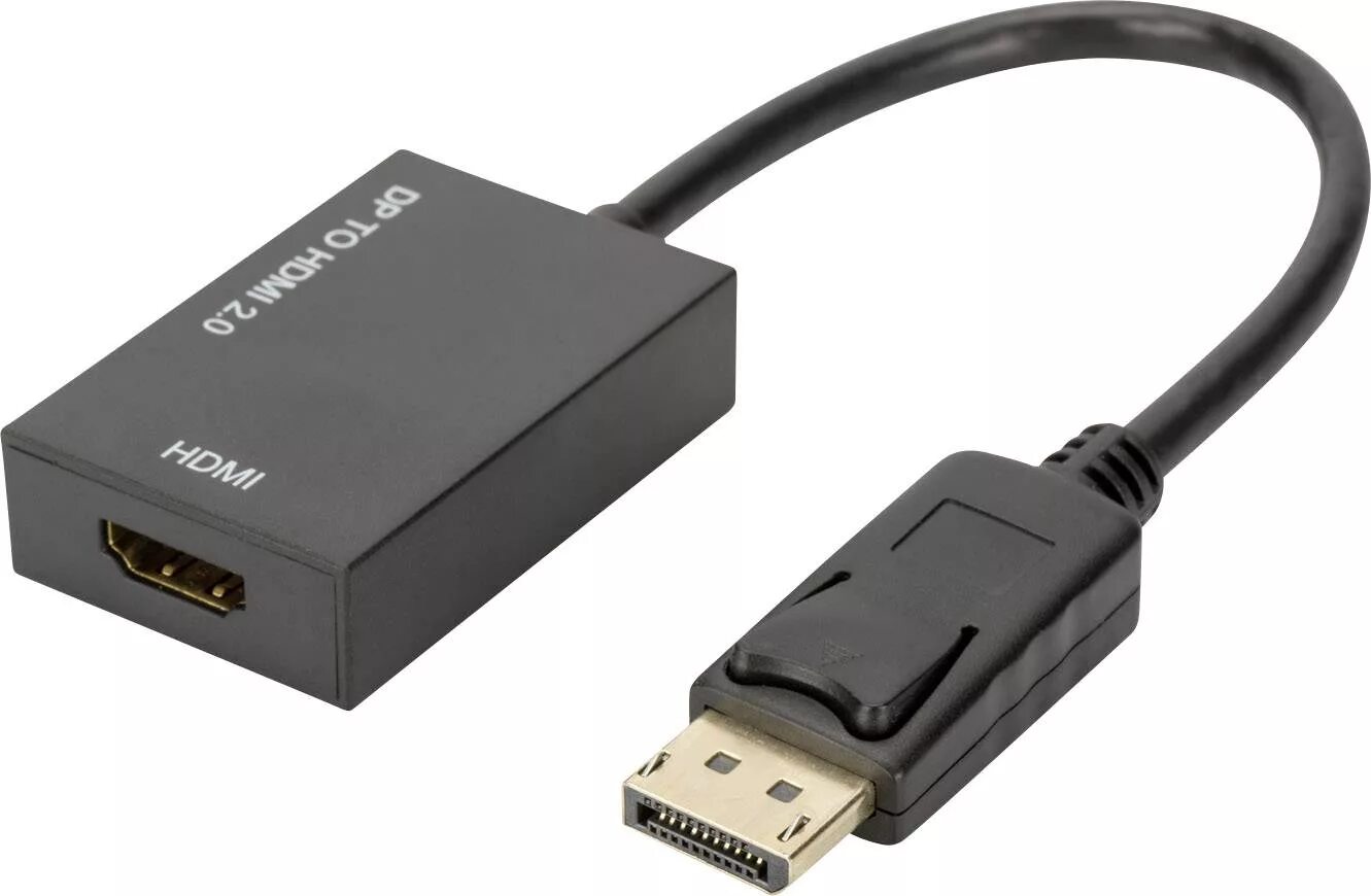 Кабель HDMI dport. Mini HDMI Socket. DISPLAYPORT HDMI. DISPLAYPORT x3.