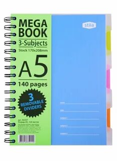 Мег книга