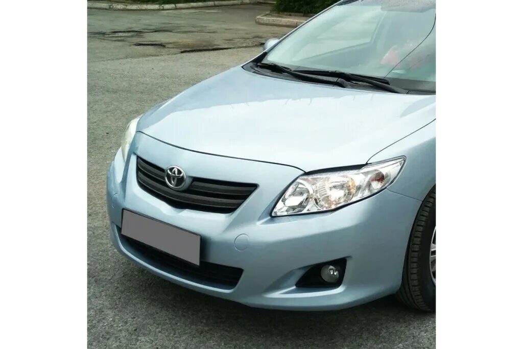 Toyota Corolla e150. Toyota Corolla 2006 е150. Тойота Королла 150. Тойота Королла 150 кузов дорестайлинг. Купить бампер тойота королла е150