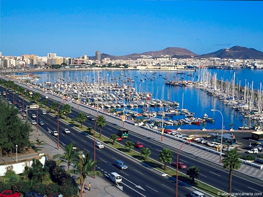Лас-пальмас-де-гран-канария. Las palmas de gran canaria испания. Лас пальмас канарские острова. De gran canaria. Лас-пальмас-де-гран-канария las palmas de gran canaria.