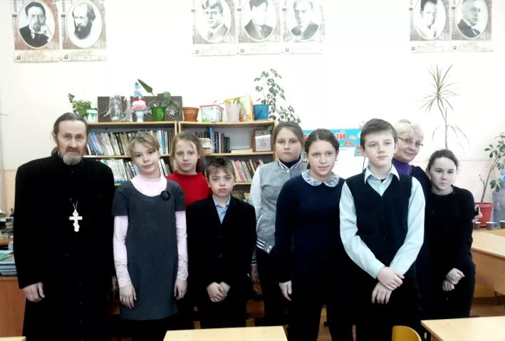Школа 3 бежецк. Сош 3 бежецк. Сош 3 бежецк. 4 школа город бежецк. Сош 3 бежецк.