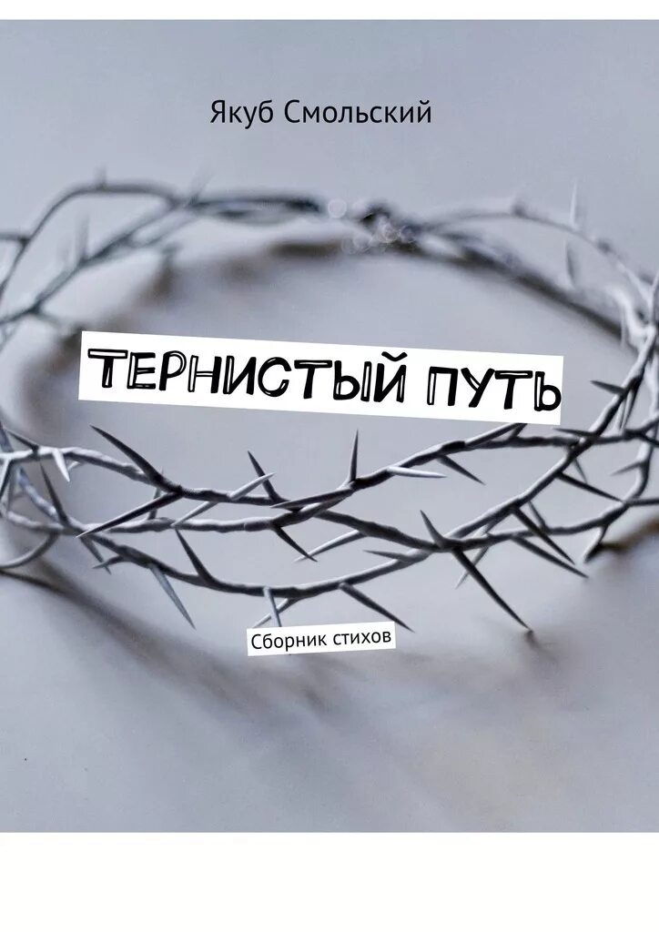Тернистый путь (2019). Трудная дорога к богу. Тернистый путь это. Терновый лес. Тернии терновник.