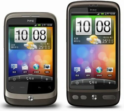 Смартфоны андроид 2 2. Htc 2010. htc смартфоны 2010. htc смартфоны 2009. htc смартфоны 2011.