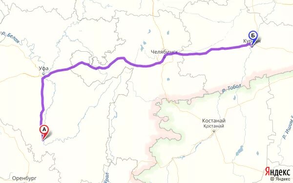 Поплевино рязанская область. Автодорога золотое кольцо. Сколько километров до ряжска. Тульская область расстояние. Сколько километров до ряжска.