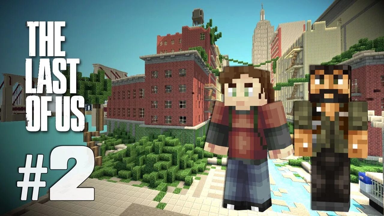 Мод колючая проволока 1 7 10. Мод майнкрафт на the last of us. Odyssey ellie майнкрафт. Мод майнкрафт на the last of us. The last of us карта майнкрафт.