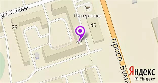 Соцзащита эжва бумажников. Сыктывкар проспект бумажников 50. Эжва проспект бумажников. Республика коми сыктывкар улица морозова 132 детская площадка. Бумажников 37а.