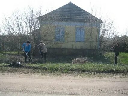 Рп5 шептуховка ростовская область чертковский