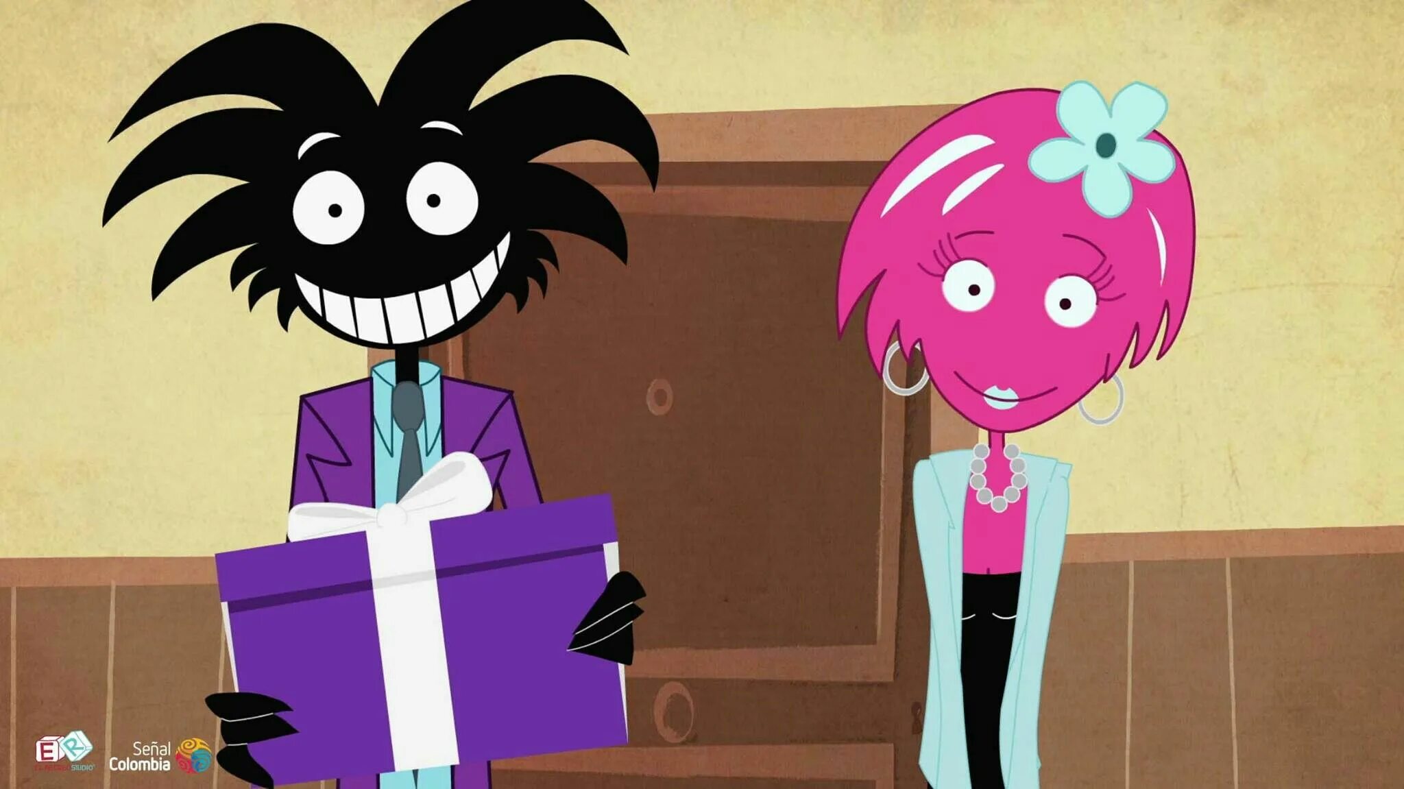 Мистер транс мультик. Mr trance. Mr trance esteman. Mr trance esteman. Mr trance esteman.